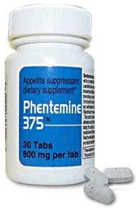 ยาลดน้ำหนัก